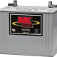 MK Powered Battery Anaheim CA